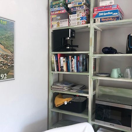 Casa Catharina Bed & Breakfast Ла Сеу д'Ургел Екстериор снимка