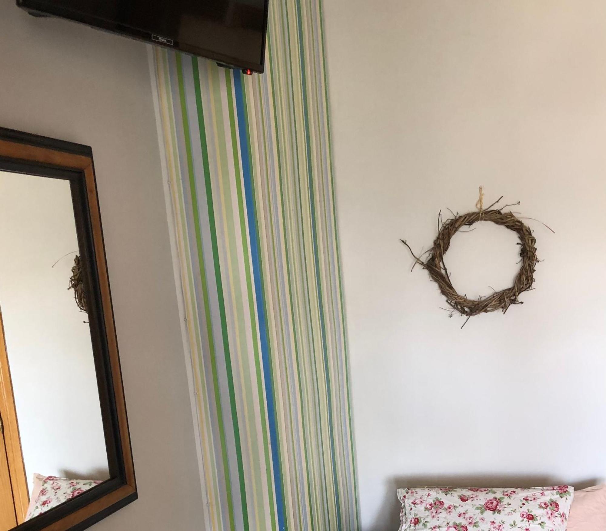 Casa Catharina Bed & Breakfast Ла Сеу д'Ургел Екстериор снимка