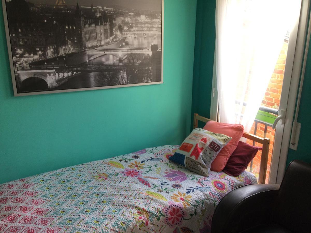 Casa Catharina Bed & Breakfast Ла Сеу д'Ургел Екстериор снимка